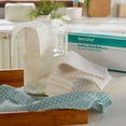 thumbnail image 3 of Specialist Plaster Splint 5 X 30 Inch Plaster of Paris White 7392, 50 Ct, 3 of 3