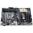 thumbnail image 3 of Placa madre ASUS B150-PLUS D3 LGA 1151 Intel B150 DDR3 ATX, 3 of 4