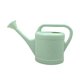 thumbnail image 1 of Regadera Herramienta de jardinería decorativa para plantas de interior Plantas de exterior Jarrón 3 litros, 1 of 8