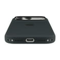 thumbnail image 5 of iPhone 17 Pro Silicone Case with MagSafe, 5 of 5