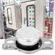 thumbnail image 5 of Interruptor de termostato, 5 piezas KSD301 Interruptor de temperatura KS Muy recomendado, 5 of 8