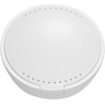 thumbnail image 1 of TIHYWR Retainer Case,Denture Case Cute Mouth Guard Case Container Storage Racks,Orthodontic Aligner Case With Mirror and Ventilatio,White, 1 of 7
