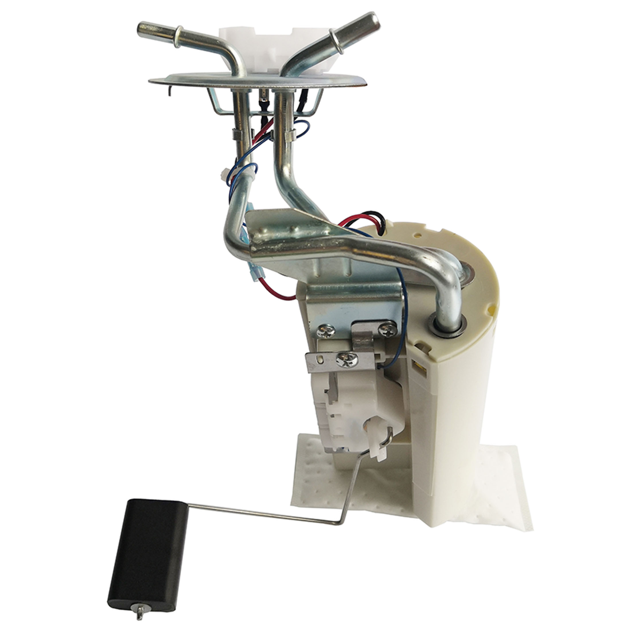 Agility Auto Parts 4011018 Fuel Pump Hanger Assembly for Ford Specific Models