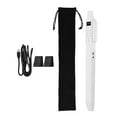 thumbnail image 2 of Electronic Musical Instruments,Sensitivity Or App Bt Wind 10 Adjustable Breath Sensitivity Tones Adjustable Breath 10 Tones Adjustable Wind 10 Tones Wind Huiop Bt Wind Qisuo Bt Simbae, 2 of 7