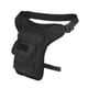 thumbnail image 2 of Bolsa cartuchera DYNWAVEMX para motocicleta impermeable ligera resistente a los arañazos negro, 2 of 8