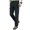 Noir, variante sur cllios Aubaines Pantalons Cargo pour Hommes Grande Taille Pantalons à Multiples Poches Pantalons Militaires d'Extérieur Gym Camping Pantalons Cargo