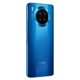 thumbnail image 5 of Smartphone Honor 50 Lite 6GB 128GB Azul, 5 of 5