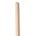thumbnail image 2 of Expert Gardener Long Hardwood Handle Transfer Shovel, 2 of 6