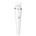 thumbnail image 1 of Easy To Disassemble Waterproof Design Pore Cleaner, Blackhead Removal Cleansing Brush, For Home Woman, 1 of 8