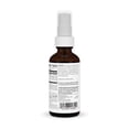 thumbnail image 3 of Spray para la garganta Source Naturals Wellness Herbal, 60 ml, 3 of 9