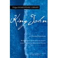 thumbnail image 1 of Pre-Owned King John (Paperback) 1982167467 9781982167462, 1 of 1