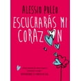 thumbnail image 1 of GANDHI ESCUCHARAS MI CORAZON ALESSIO PULEO, 1 of 1