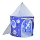 thumbnail image 3 of Carpa portátil BuyWeekMX para niños plegable para juegos, 3 of 9