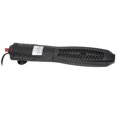 thumbnail image 4 of Submersible Fish Tank Water Heater Safe Waterproof Energy Saving PTC Heater for Aquarium Fish Tank, 4 of 15