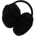 thumbnail image 6 of Gymnture Winter Foldable Plush Earmuffs for Kids, 6 of 10