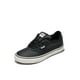 thumbnail image 1 of Zapatillas de moda Shoe Vans Atwood Deluxe con capota baja para hombre, color negro 7, 1 of 3