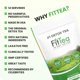 thumbnail image 3 of Detox Tea FitTea: los 14 días originales para bajar de peso, 3 of 6