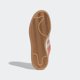 thumbnail image 3 of Adi - das Campus 00s Originals Men's Shoe Sneakers ID8268, 3 of 5
