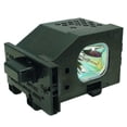 thumbnail image 2 of Original Osram TV Lamp Replacement with Housing for Panasonic TY-LA1000, 2 of 5