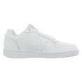 thumbnail image 3 of Nike Ebernon Low Mens Shoes, 3 of 4