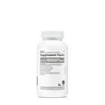 thumbnail image 2 of GNC Zinc 50mg | Supports Natural Resistance in Immune System | 250 Count, 2 of 3