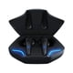 thumbnail image 5 of Auriculares Inteprter Bluetooth recargables con cancelación de ruido Negro 2Conjunto, 5 of 6