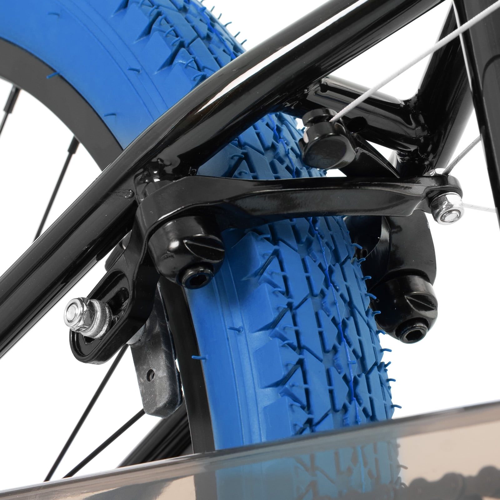Boys haro bike outlet