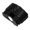 thumbnail image 4 of 4Pcs Car Sunroof Rail Slider for Sorento IX35 Accessories, 4 of 5