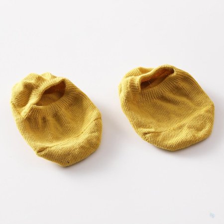 

High Quality! 0-24m Baby Infant Girl Boy Socks Cotton Non-slip Floor Socks For Kids Candy Color Kids Boat Socks Toddler Sock Accessories
