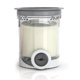 thumbnail image 1 of Pints and Lids for Ninja Swirl NC700 Series Ice Cream & Soft Serve Makers, Dishwasher Safe, XSK7PNTL, 1 of 5