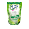 Klass Aguas Frescas Lemonade Flavored Drink Mix, 15.9 oz
