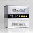 thumbnail image 2 of Telica Gel Tópico Para Microblading Y Delineado 7.5 Ml Dermazone Anestésico, 2 of 2