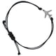thumbnail image 5 of Pulsera de pulsera de avión pulsera de hilo pulsera pulsera de cordón para hombres adolescentes, 5 of 8