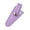 3, variant on Tizuqe 1Pc Embroidery Scissors Sheath Shears Protective Cover for Case Scissors Protect
