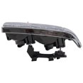 thumbnail image 5 of Brock Headlight for 1998-2005 Blazer Left 16526217 1998-2004 S10, 5 of 9