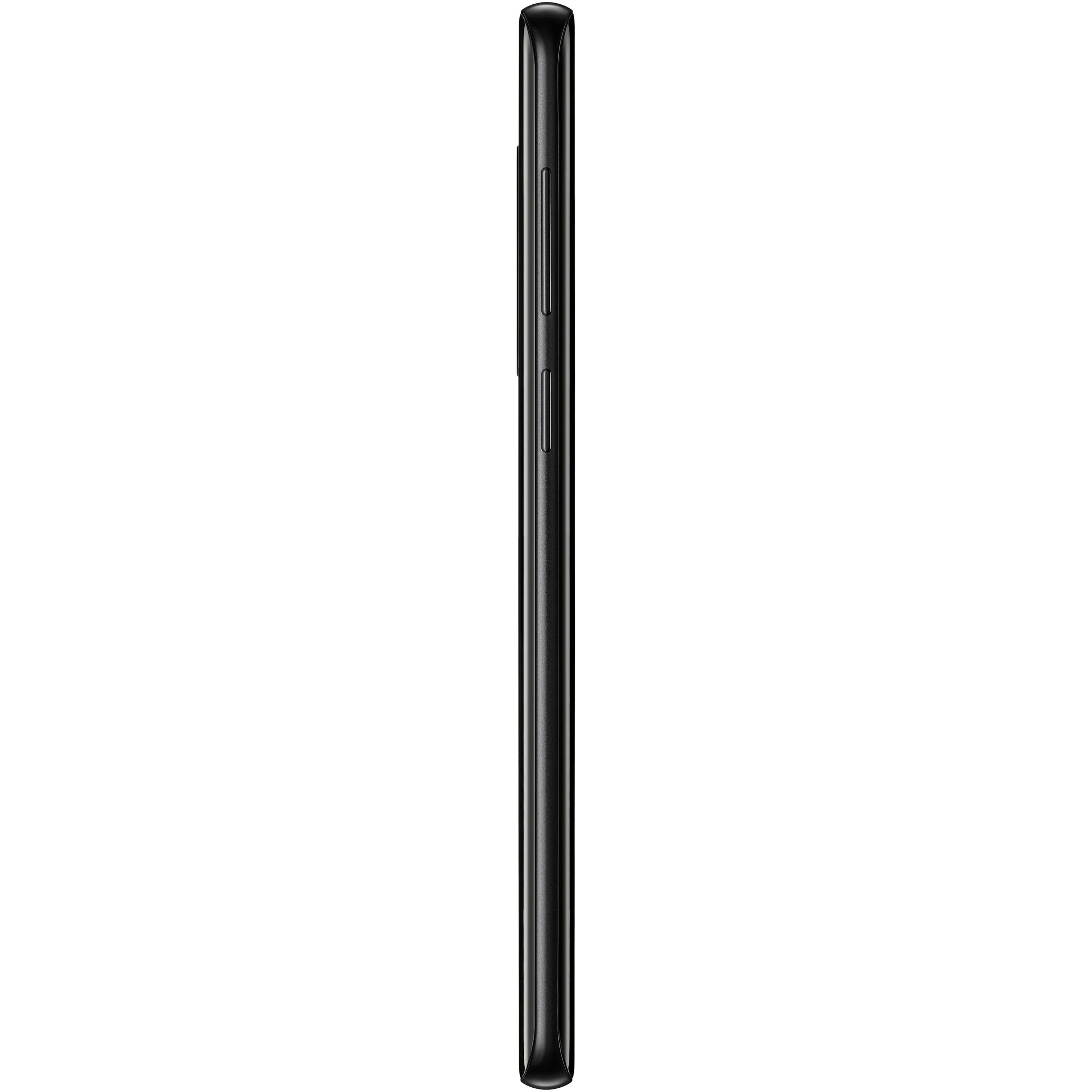 Samsung Galaxy S9+ SM-G965F/DS 64 GB Smartphone, 6.2