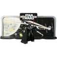thumbnail image 6 of Star Wars The Black Series 40th Anniversary Legacy Pack, 6 of 10