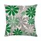 thumbnail image 1 of Funda de almohada para abrazar, resistente al agua, antiincrustante y a prueba de aceite, almohada de lino de poliéster para sala de estar, cojín de sofá para el hogar Wmkox8yii HFSH4256, 1 of 1