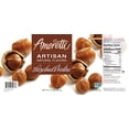 thumbnail image 2 of Amoretti - Natural Hazelnut Praline Artisan Flavor Paste 8 oz - Use In Pastry, Savory, Brewing & Ice Cream Applications, Preservative Free, Gluten Free, No Artificial Sweeteners, Highly Concentrated, 2 of 8