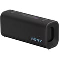 thumbnail image 3 of Wireless Portable Bluetooth Speaker Sony SRSULT30/B ULT, 3 of 9