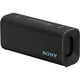 thumbnail image 3 of Altavoz Bluetooth portátil inalámbrico Sony SRSULT30/B ULT, 3 of 9