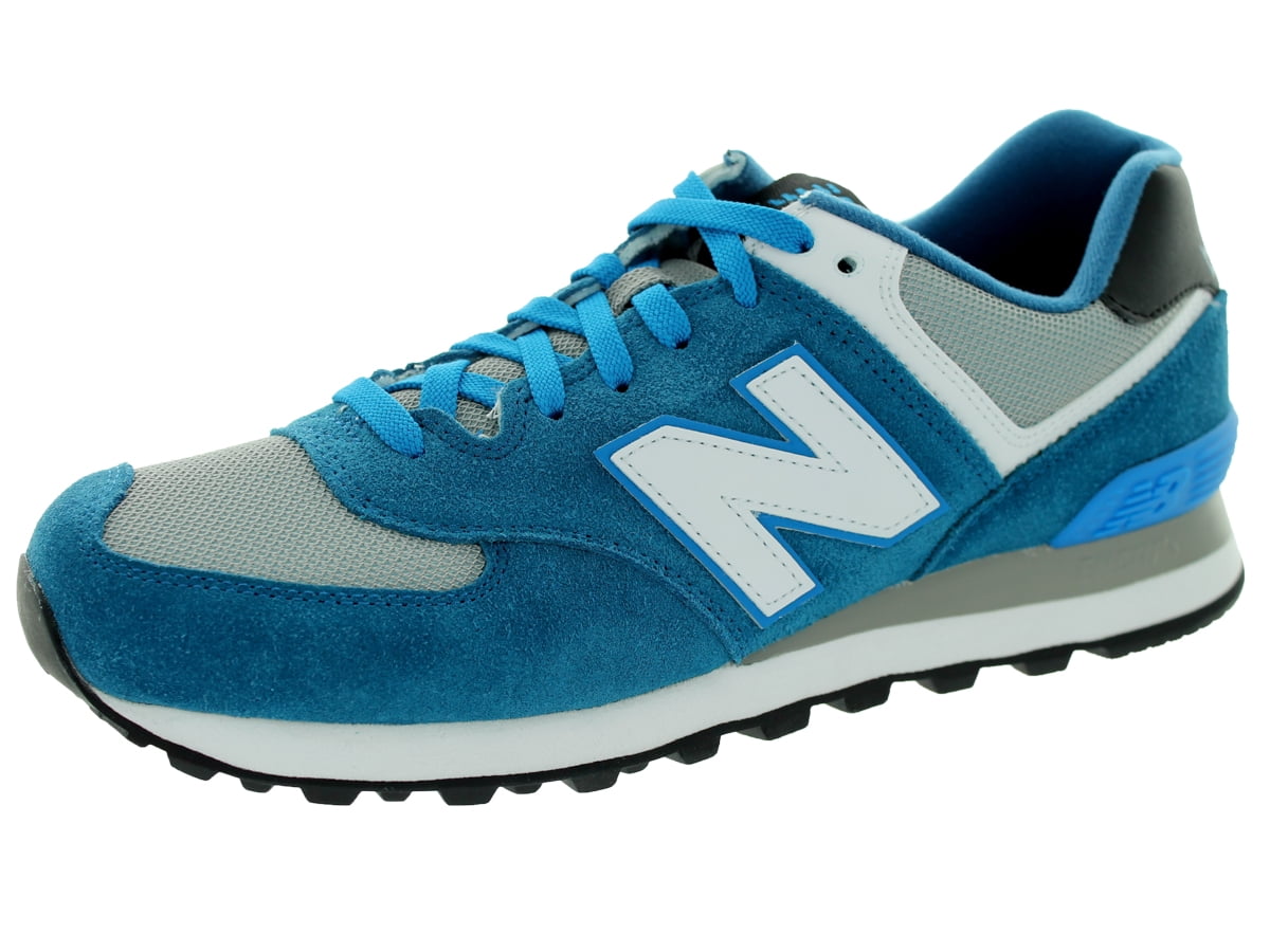 574 Classics Running Shoe - Walmart 