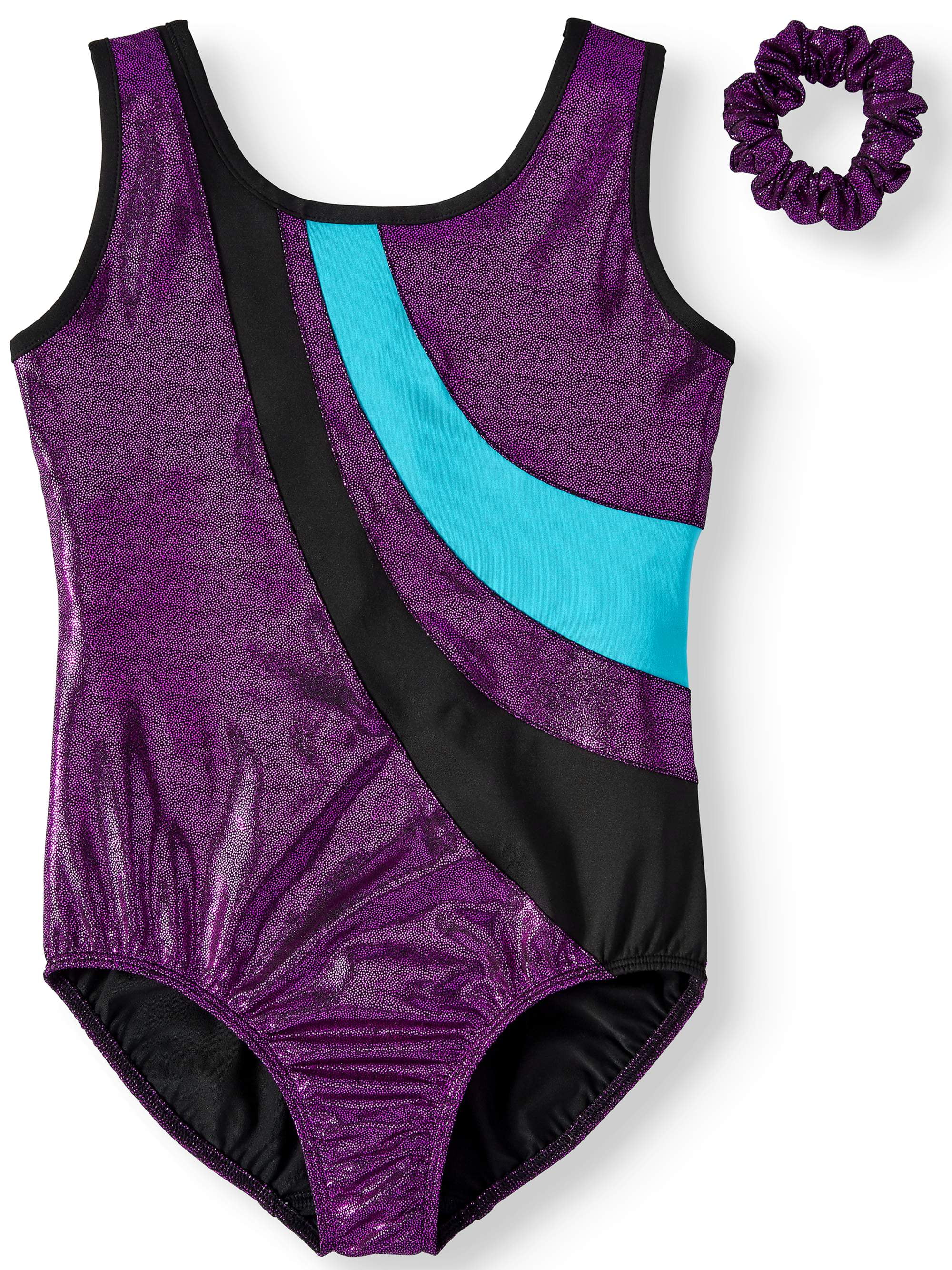 moily Little Big Girls Floral Lace Criss Cross Back Ballet Dance Leotard Gymnastics Camisole Athletic Bodysuit moily Little Big Girls Floral Lace Criss Cross Back Ballet Dance Leotard Gymnastics Camisole Athletic Bodysuit