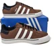 thumbnail image 5 of Ad-id-as Originals Unisex Campus Vulc Skateboarding &Tennis IH5388 All Sizes NIB, 5 of 6