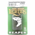 thumbnail image 2 of Reaper Miniatures Drowned Nymph Ghost, Banshee New, 2 of 2