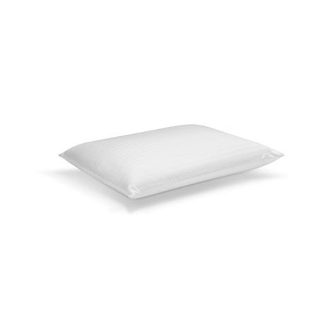 Sleep Innovations Classic Memory Foam Bed Pillow, Multiple