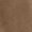 A03- Brown, variant on Bomber Jacket Men Light Zip Up Business Casual Jackets with Pockets Varsity Fall Outerwear