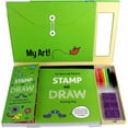 thumbnail image 2 of Stamp and Draw, 2 of 2