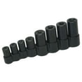 thumbnail image 1 of Set de enchufes Lisle 70500 para áreas restringidas, 8 enchufes, 1 of 2
