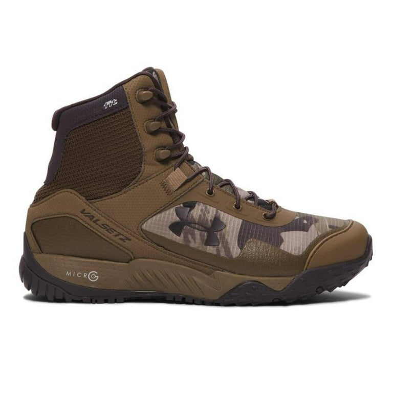 Ua valsetz rts tactical new arrivals
